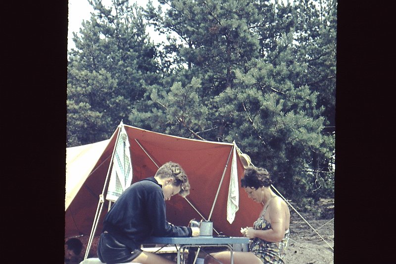 1962 Karlshagen_12